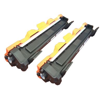 Imagen 2 del producto Tóner compatible con Brother TN1060 Alternativo