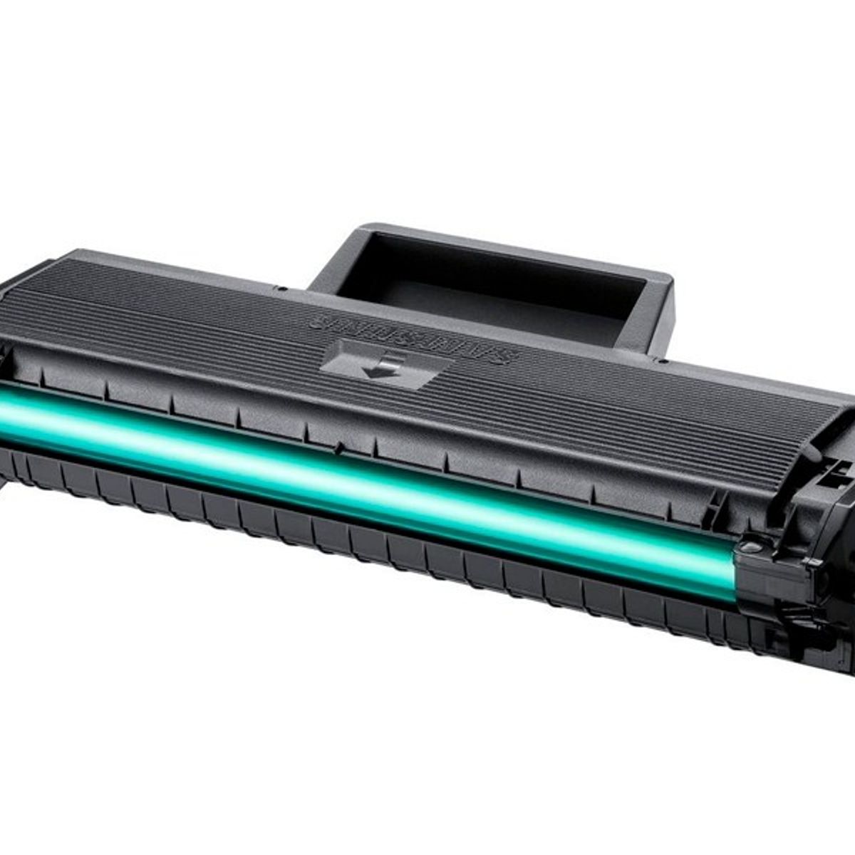 GENERICO - Tóner compatible con H P 105A de 3000 copias W1105A Alternativo