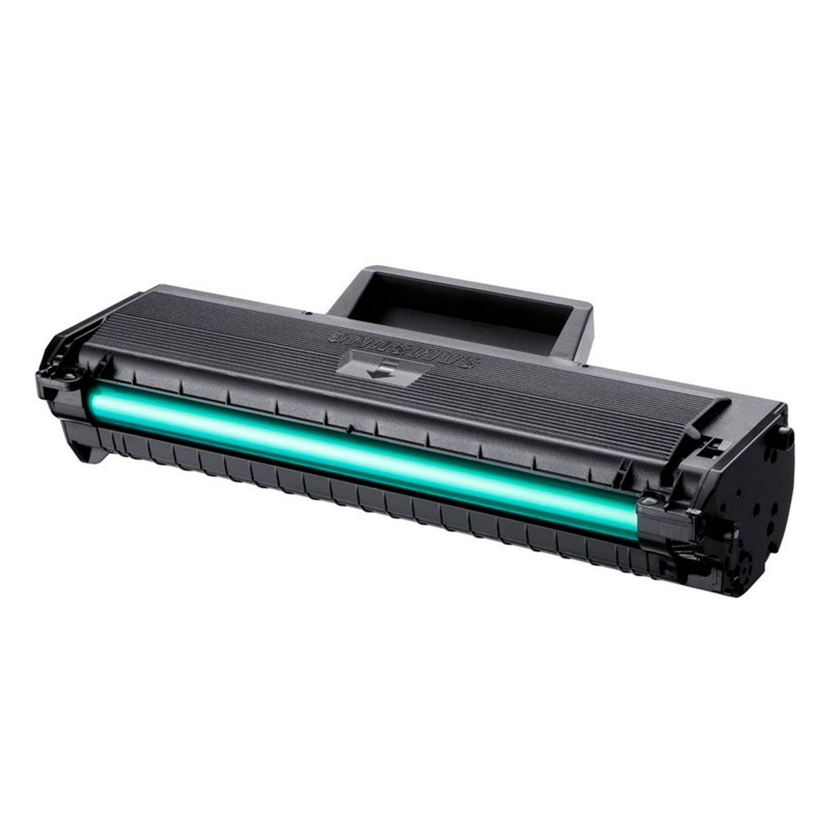 GENERICO - Tóner compatible con H P 105A de 3000 copias W1105A Alternativo