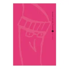 EDITORIAL NORMA - Buenas Noches Punpun 3