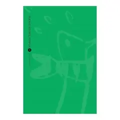 EDITORIAL NORMA - Buenas Noches Punpun 4