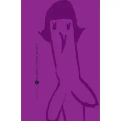 EDITORIAL NORMA - Buenas Noches Punpun 6
