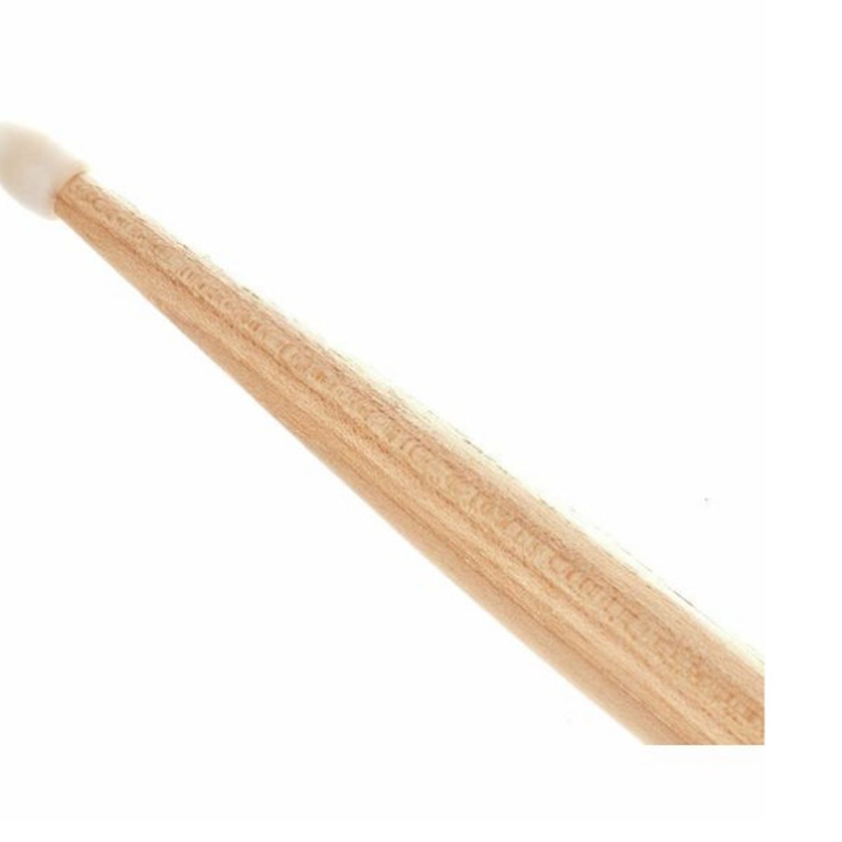 VIC FIRTH - Baquetas Vic Firth 5A American Classic Punta de Nylon