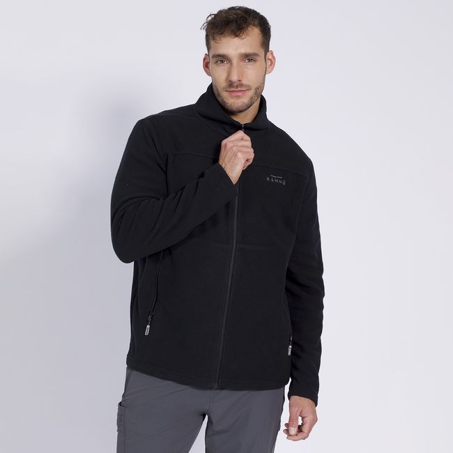 KANNU - Polar Torres Del Paine Hombre KANNU