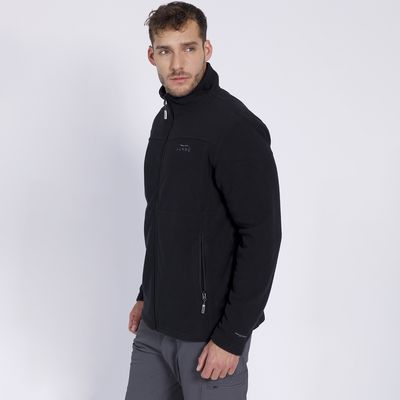 Imagen 2 del producto Polar Torres Del Paine Hombre