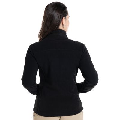 Imagen 2 del producto Polar Torres Del Paine Mujer Negro