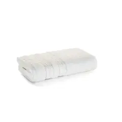 KARSTEN - Toalla de mano Unika 500gr 48x80cm Blanca