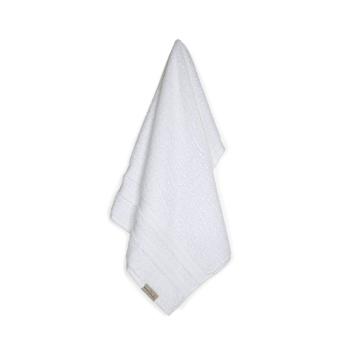 KARSTEN - Toalla de mano 500gr 48x80cm Blanca