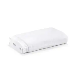 KARSTEN - Toalla de mano Imperial 450gr 48x80cm Blanca
