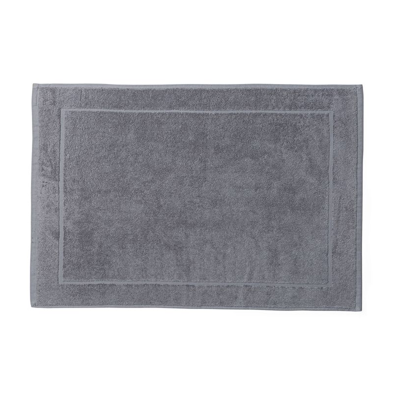 KARSTEN - Piso de baño Karsten Juliet Gris