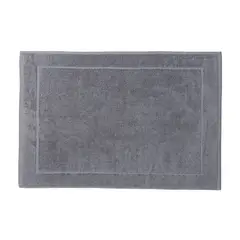 KARSTEN - Piso de baño Juliet Gris