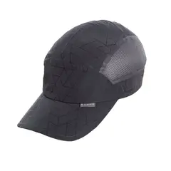 KANNU - Jockey Hombre A Gris
