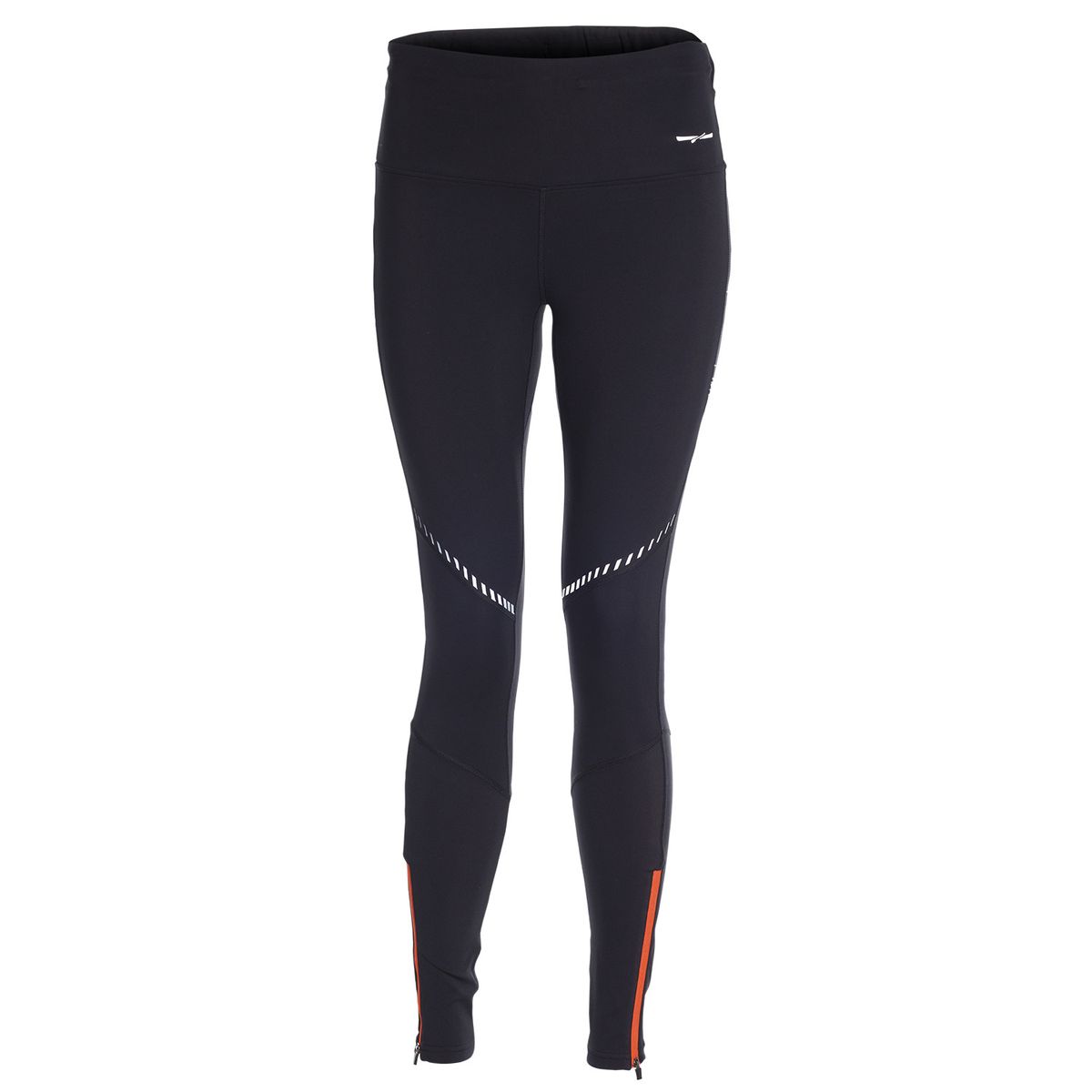 KANNU - Calza Adventure Negro KANNU