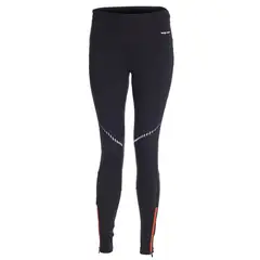 KANNU - Calza Adventure Negro