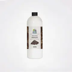 BIOLINE - ACEITE DE MASAJES 250 ML – CHOCOLATE