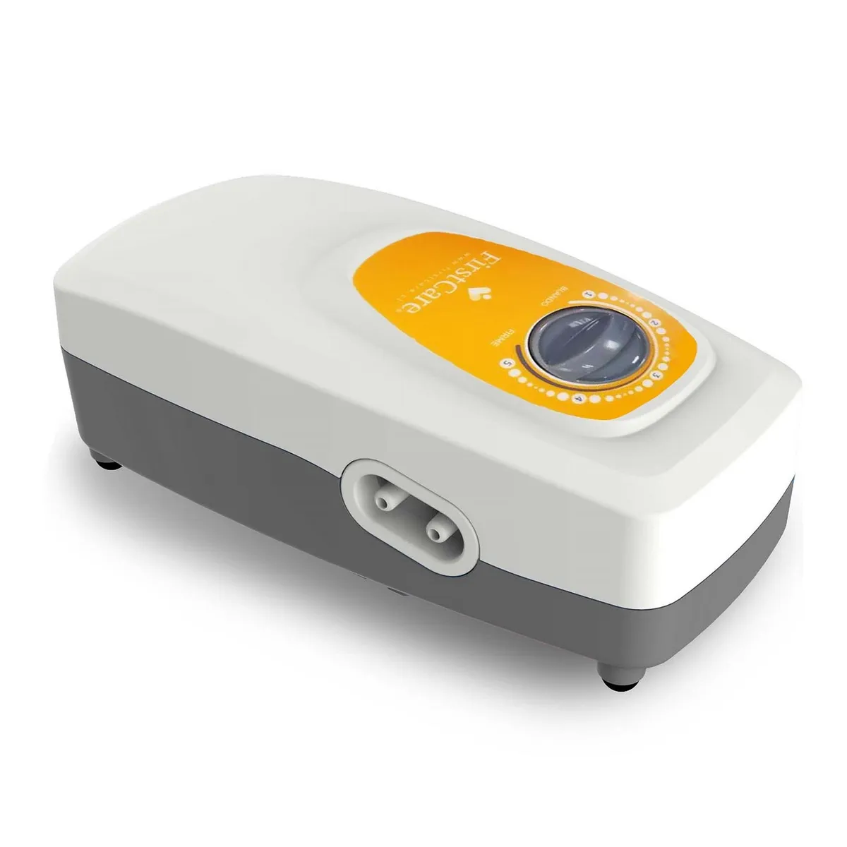 FIRST CARE - COLCHÓN ANTIESCARAS TUBULAR ULTRA COMFORT CON MOTOR