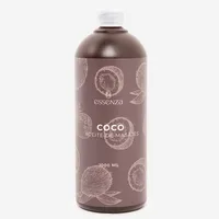 ACEITE DE MASAJES 1 L COCO