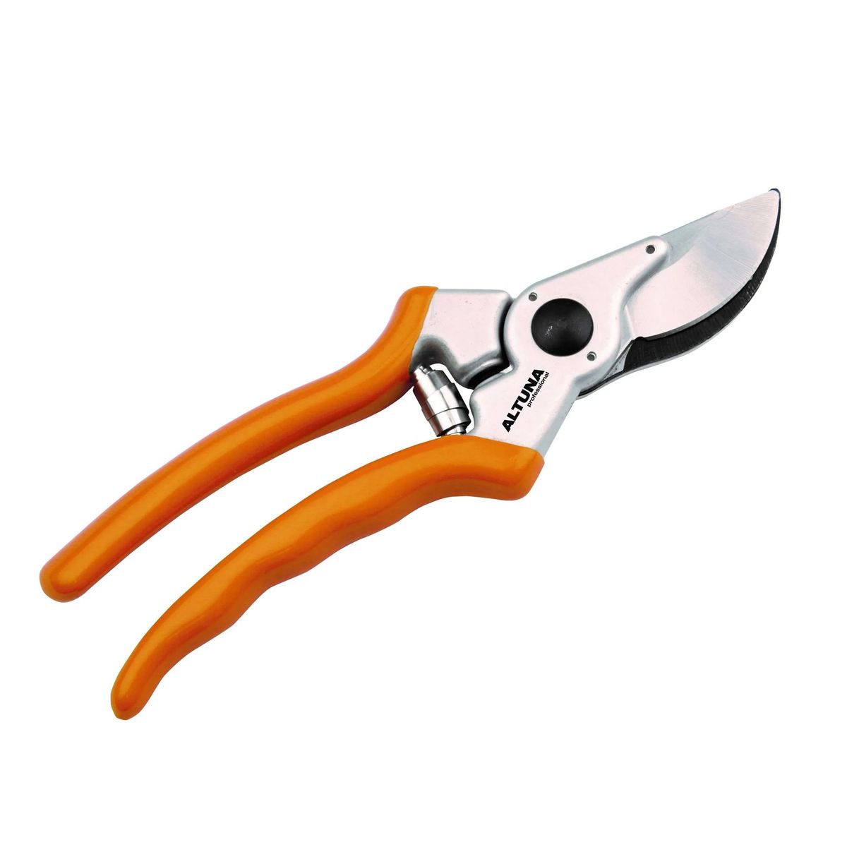 ALTUNA - TIJERA DE PODA 1 MANO CORTE BYPASS J430