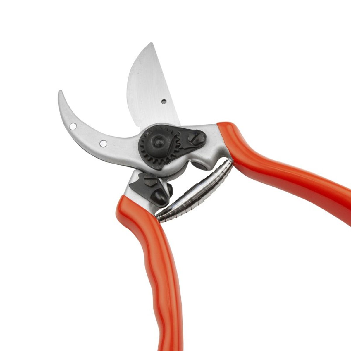ALTUNA - TIJERA DE PODA 1 MANO CORTE BYPASS J430