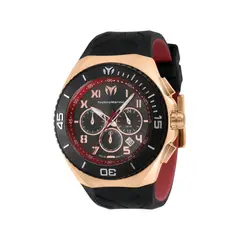 TECHNOMARINE - Reloj Hombre Manta TM-221046