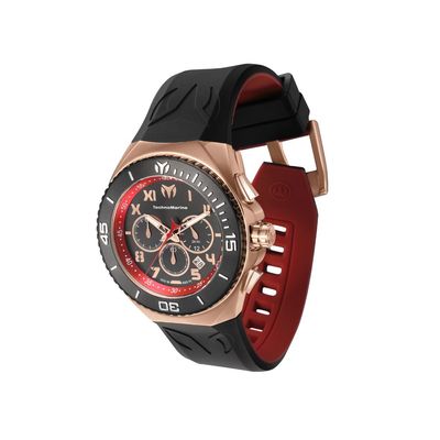 Imagen 2 del producto Reloj Hombre Manta TM-221046