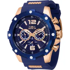 INVICTA - Reloj Hombre I-Force 39990