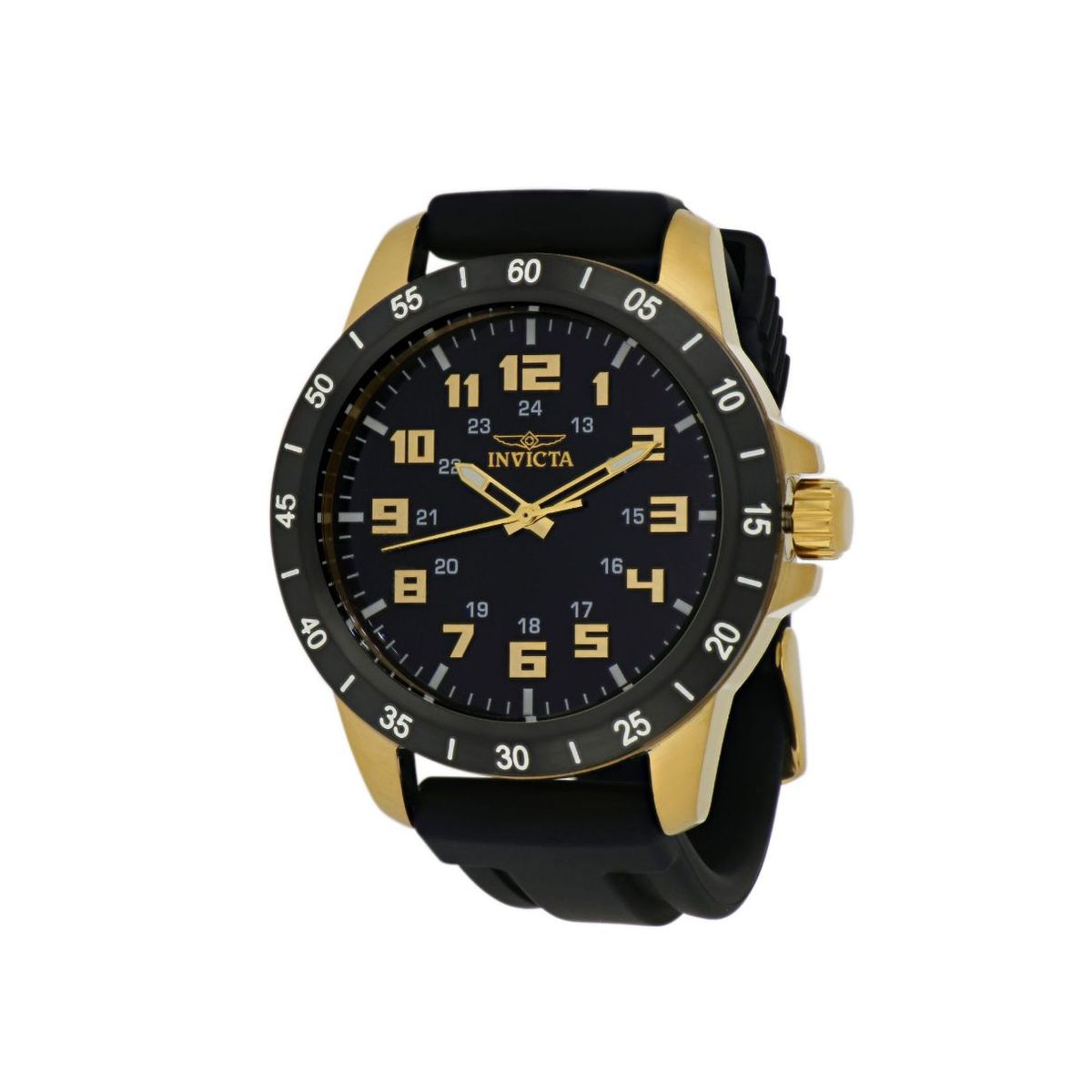 INVICTA - Reloj Hombre Invicta Pro Diver 40005