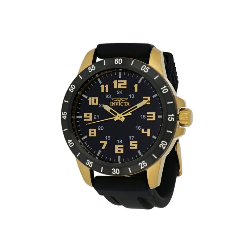 INVICTA - Reloj Hombre Invicta Pro Diver 40005