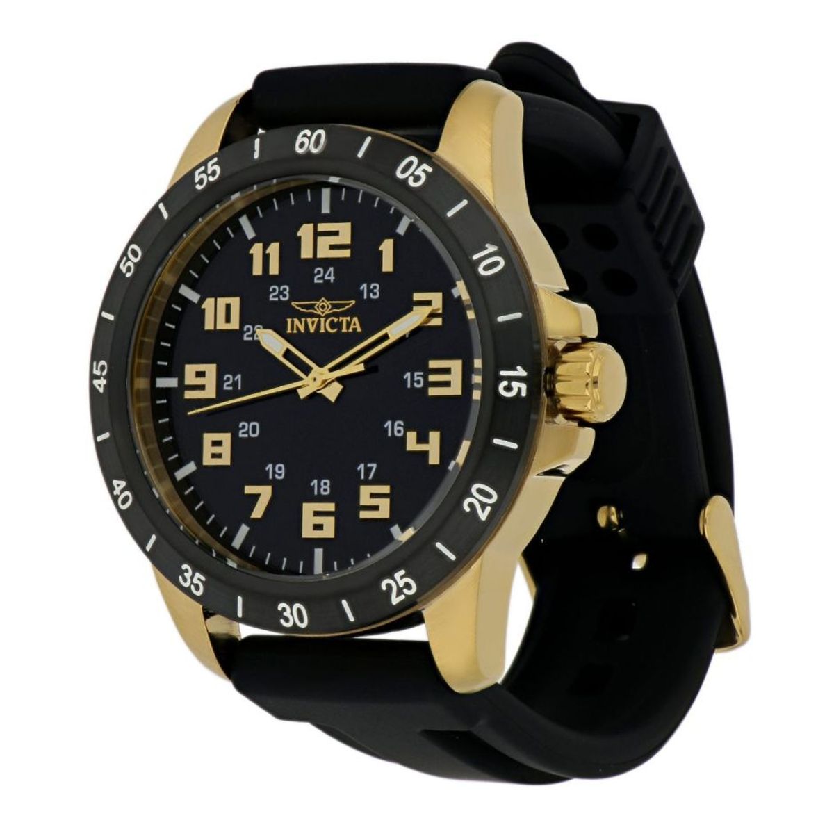INVICTA - Reloj Hombre Invicta Pro Diver 40005