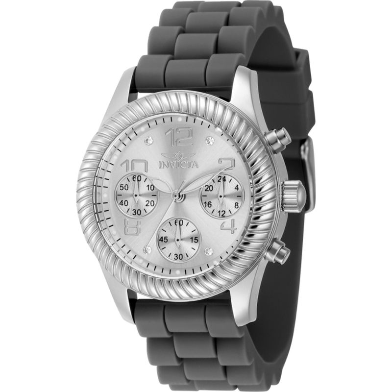 INVICTA - Reloj Mujer Invicta Angel 40301