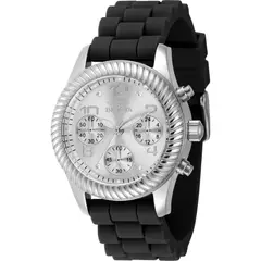 INVICTA - Reloj Mujer Angel 40302