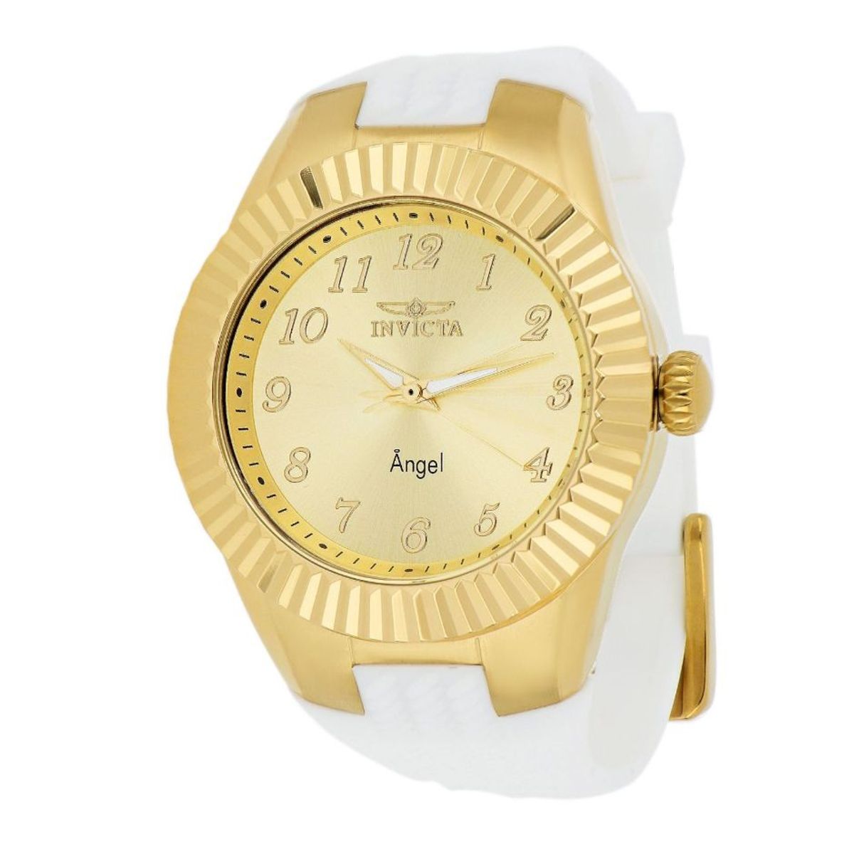 INVICTA - Reloj Mujer Invicta Angel 40348