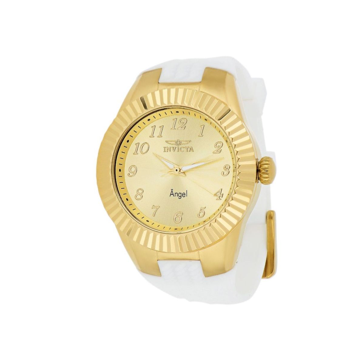INVICTA - Reloj Mujer Invicta Angel 40348