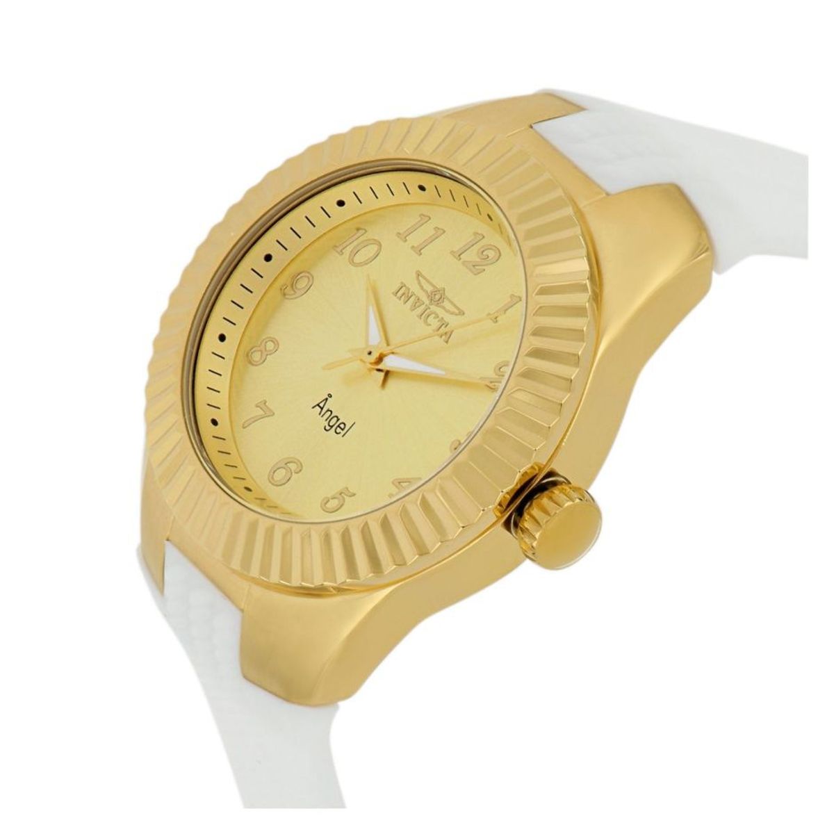 INVICTA - Reloj Mujer Invicta Angel 40348