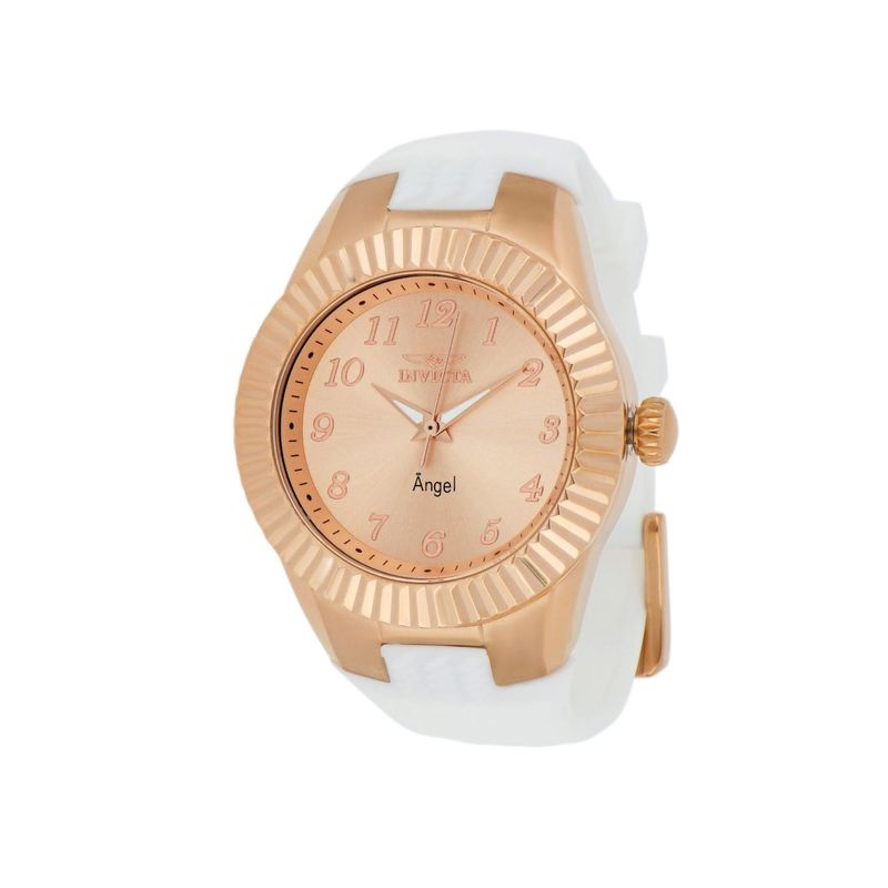 INVICTA - Reloj Mujer Invicta Angel 40350