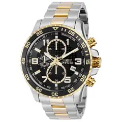 INVICTA - Reloj Hombre Specialty 37147