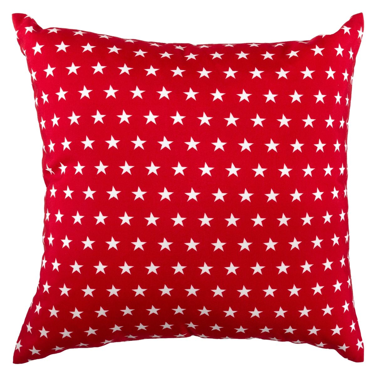 SUEÑO BLANCO - COJIN  MI CIELO DE AMOR ROJO