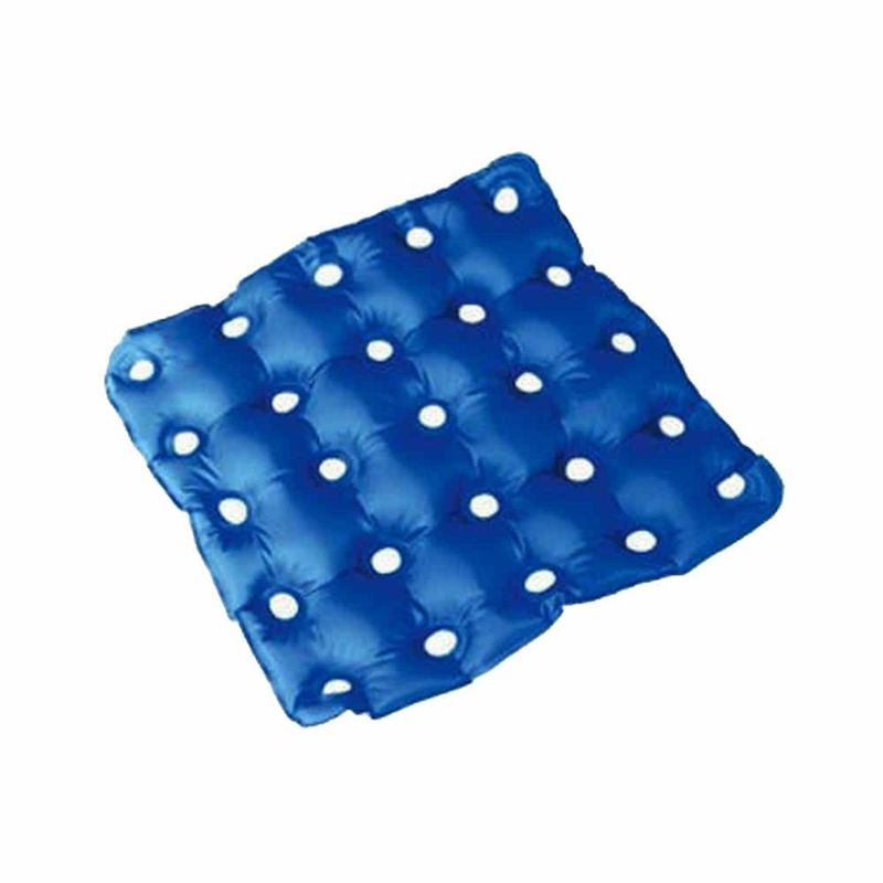 FIRST CARE - COJÍN ANTIESCARAS PVC