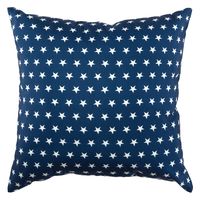 COJIN MI CIELO DE AMOR AZUL