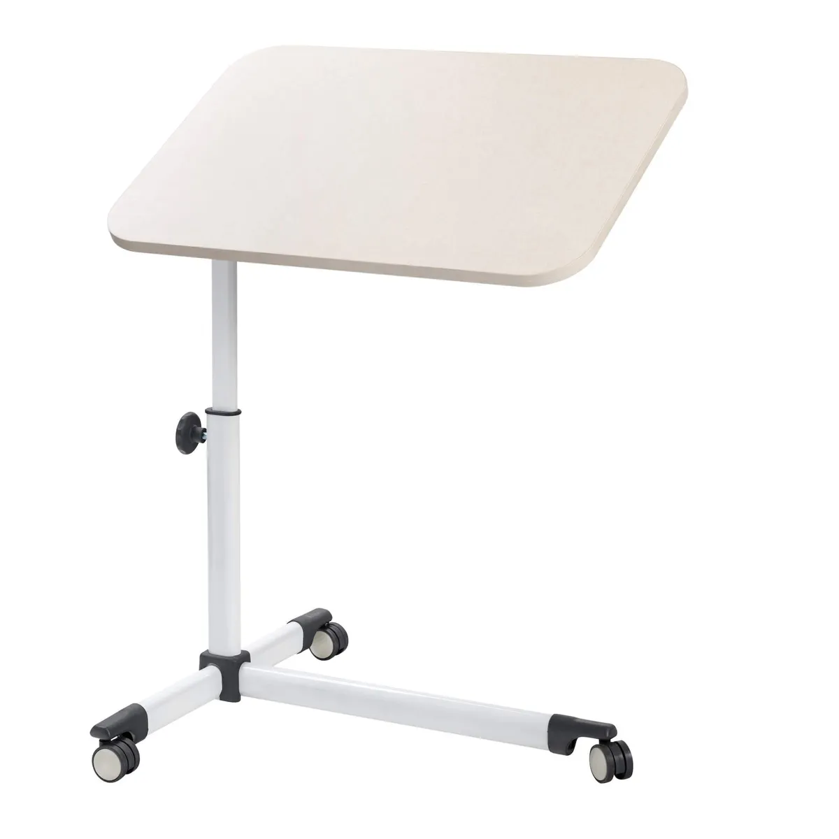 AGM - Mesa Plegable Cama Multimesa Lino