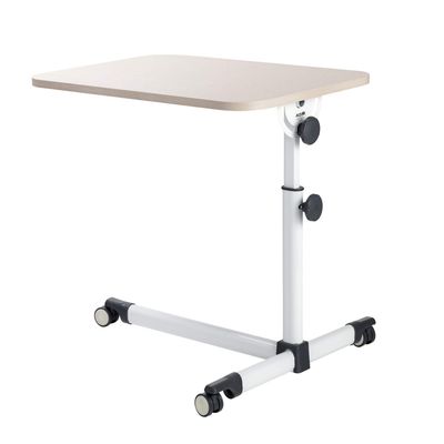 Imagen 2 del producto Mesa Plegable Cama Multimesa Lino