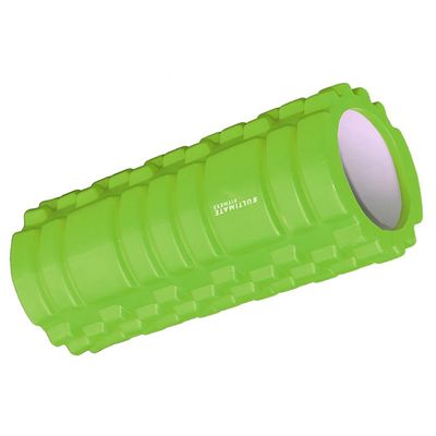 Imagen 2 del producto FOAM ROLLER CILINDRO MASAJEADOR