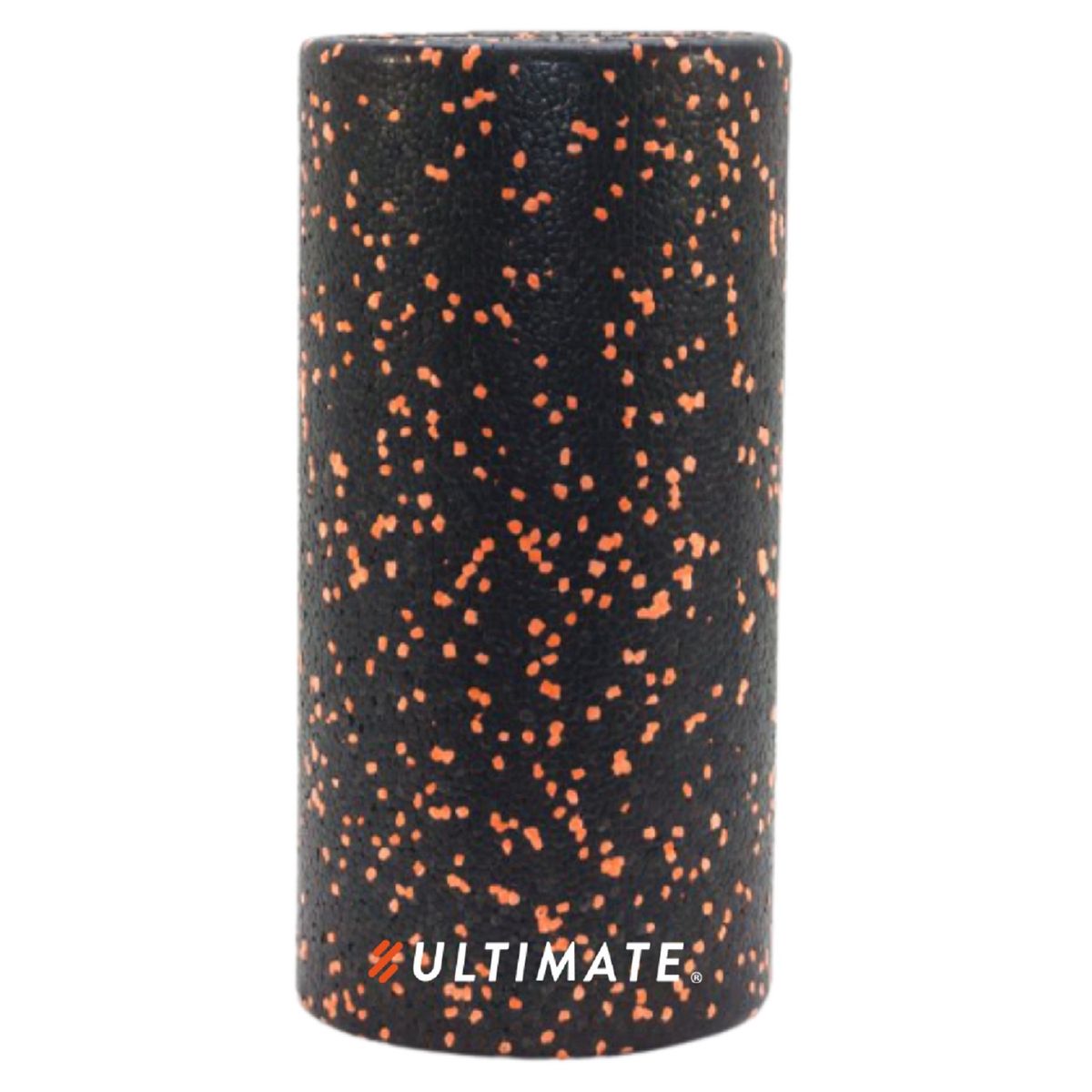ULTIMATE FITNESS - FOAM ROLLER EPP – CILINDRO MASAJEADOR