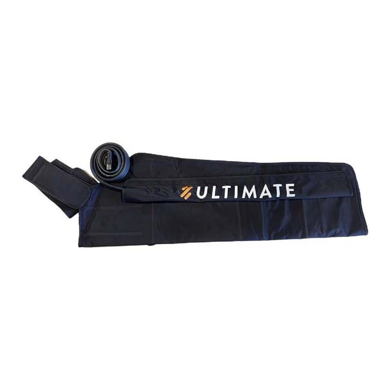 ULTIMATE FITNESS - RECOVERY PRESS PRO  BRAZO PRESOTERAPIA