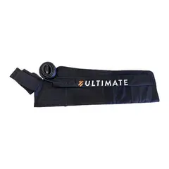 ULTIMATE FITNESS - RECOVERY PRESS PRO BRAZO PRESOTERAPIA