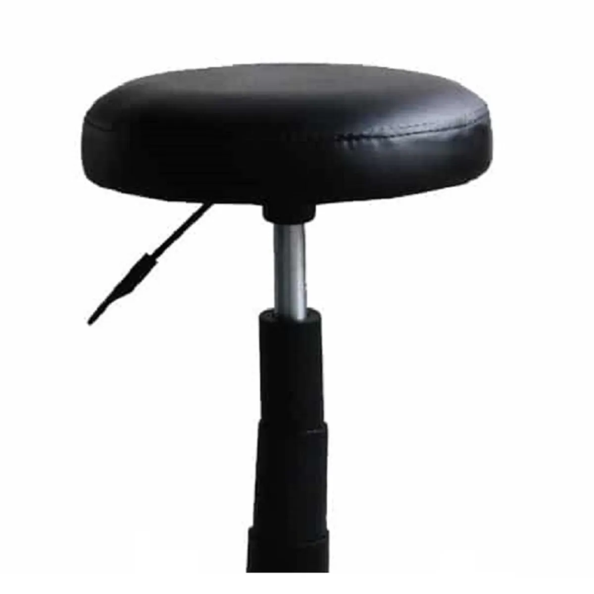 CAMILLAS CHILE - PISO CON RUEDAS  TABURETE