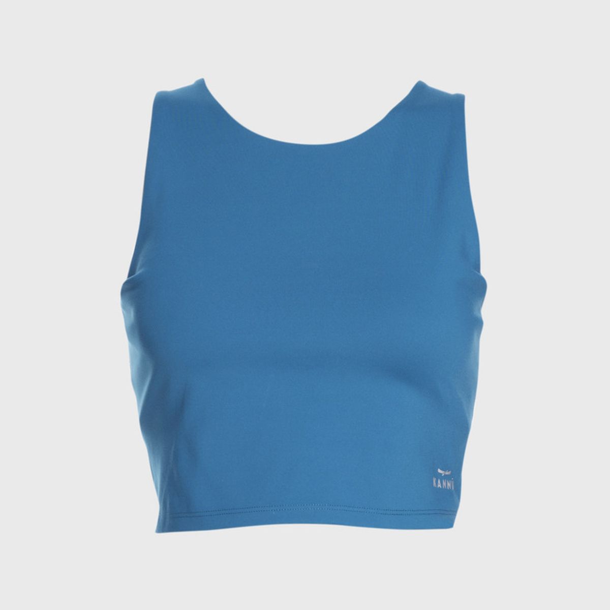 KANNU - Peto Outdoor Liso KANNU