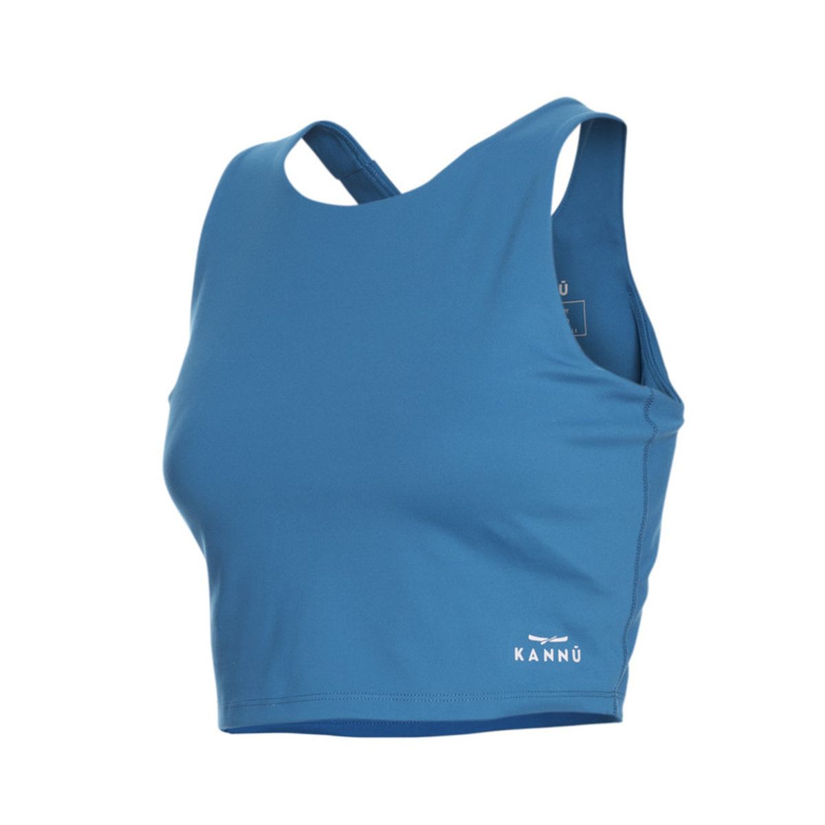 KANNU - Peto Outdoor Liso KANNU