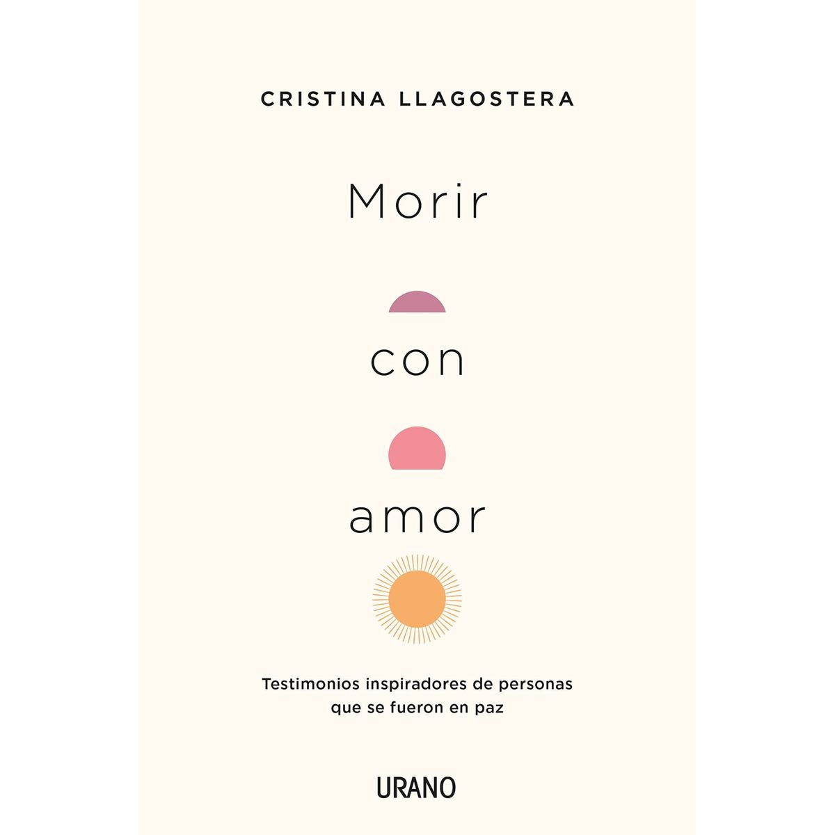 TOP10BOOKS - LIBRO Morir Con Amor - Morir Con Amor