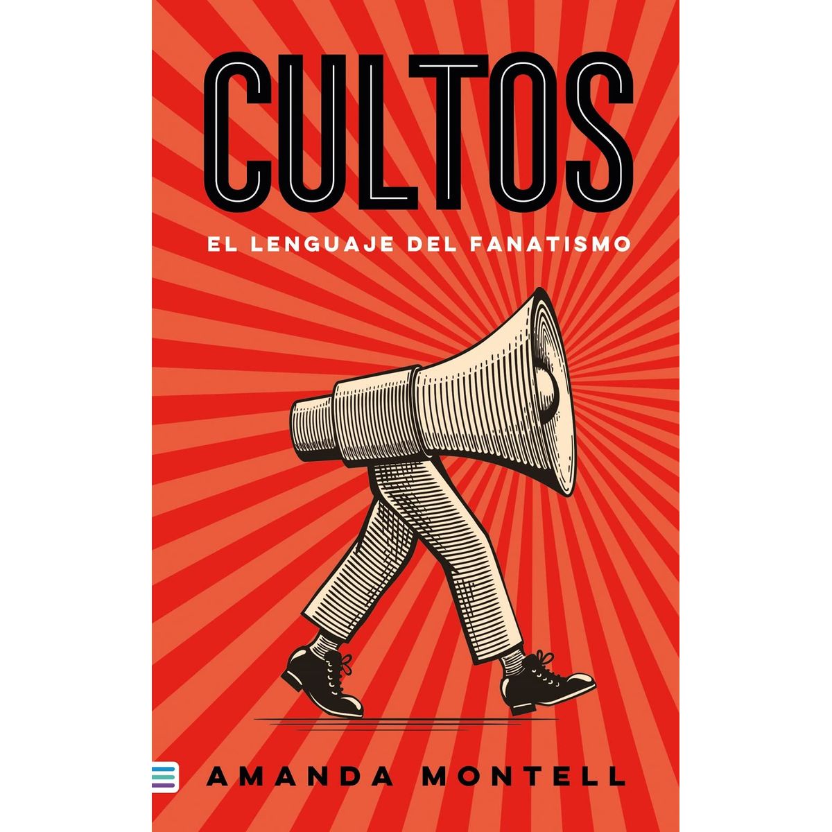 TOP10BOOKS - LIBRO Cultos - Cultos